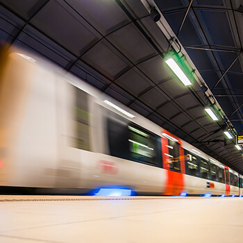 Ekspres ciśnieniowy do kawy